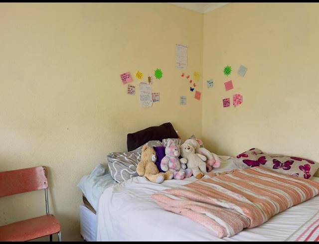 3 BEDROOM HOUSE FOR SALE IN RIVERLEA